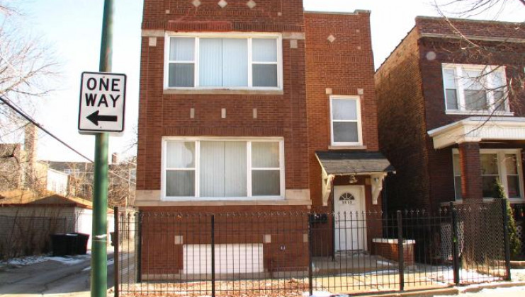 5515 s wolcott ave, chicago, il 60636