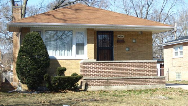 14514 minerva ave, dolton, il 60419