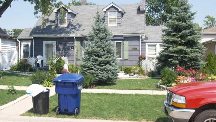 9643 marion ave, oak lawn, il 60453