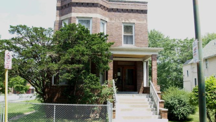 4 e 113th pl, chicago, il 60628