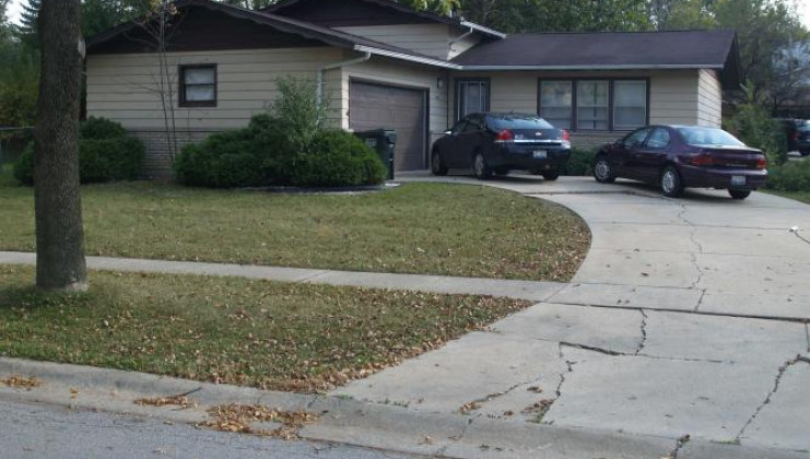 4311 189th st, country club hills, il 60478