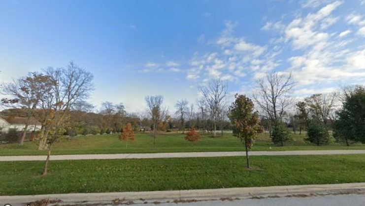 19 and 24 pinnacle ct, naperville, il 60565