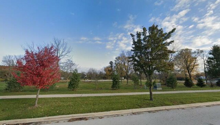 7,11, 18 and 20 pinnacle ct, naperville, il 60565