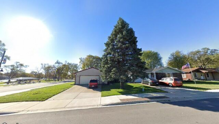 100 s water st, south elgin, il 60177