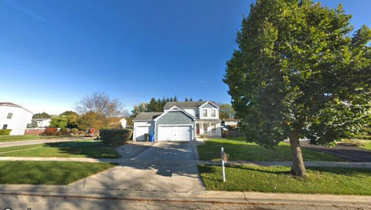 335 cornwall ave, south elgin, il 60177