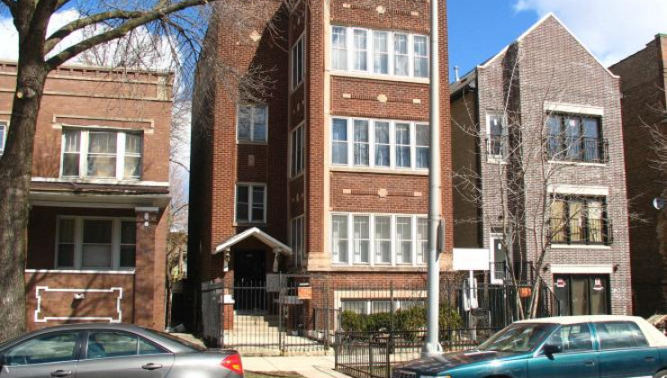 4946 w washington blvd, chicago, il 60644