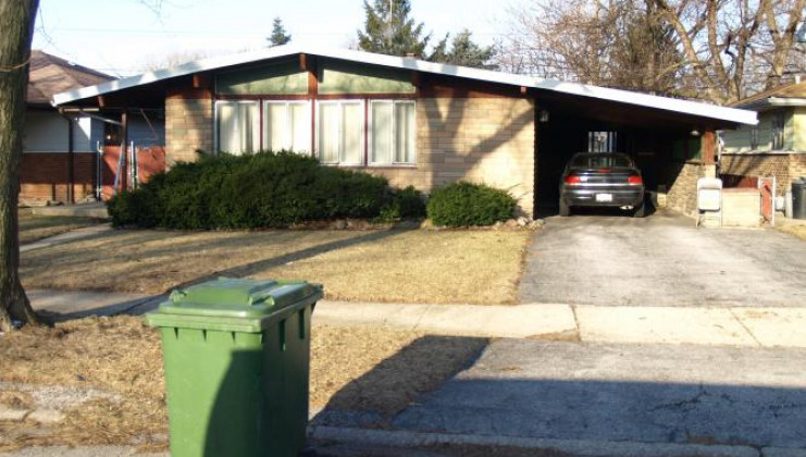 15150 meadow ln, dolton, il 60419