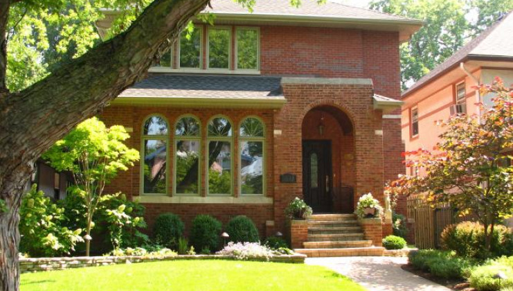 1427 w juneway terrace, chicago, il 60626
