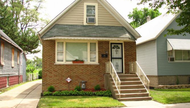 333 e 136th pl, chicago, il 60827