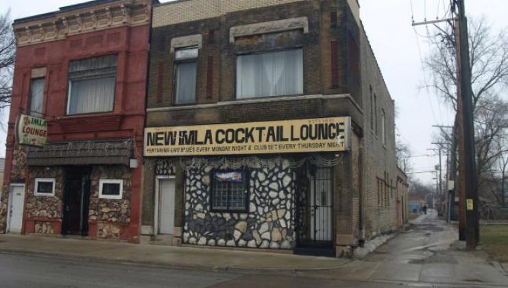 1114 w 51st st, chicago, il 60609