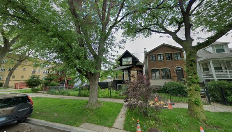 4706 n avers ave, chicago, il 60625