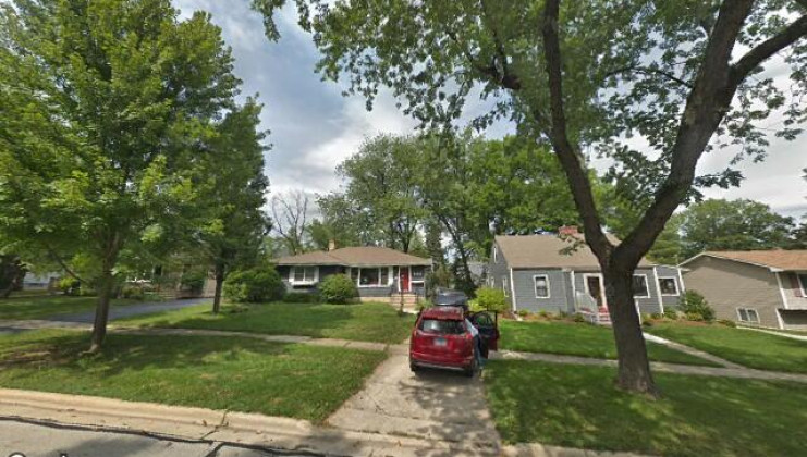222 7th st, downers grove, il 60515