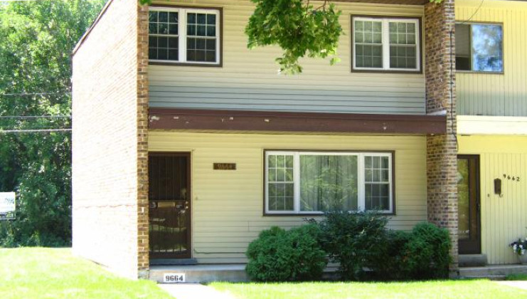 9664 s van vlissingen rd, chicago, il 60617