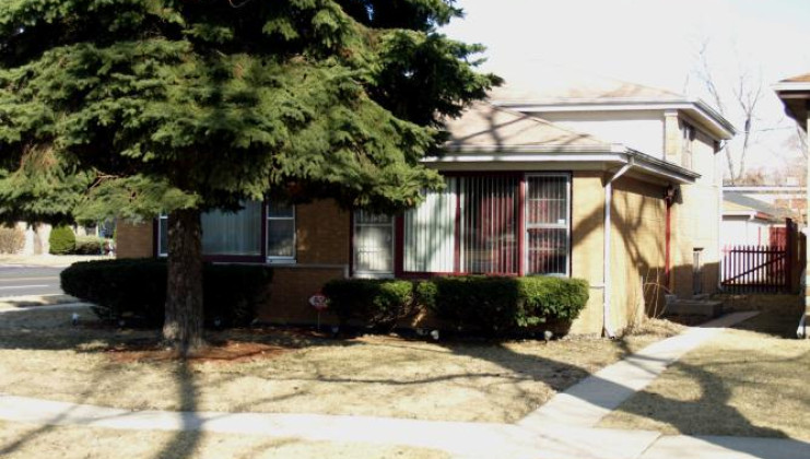 15401 ingleside ave, dolton, il 60419