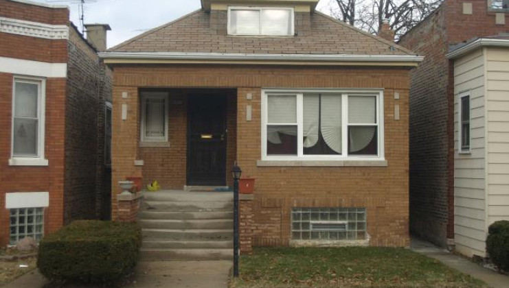 638 e 91st st, chicago, il 60619