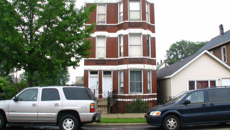 8723 s buffalo ave, chicago, il 60617