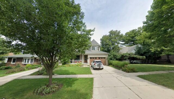 528 wilson st, downers grove, il 60515