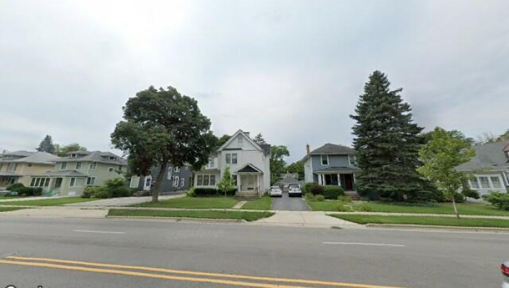 4714 main st, downers grove, il 60515