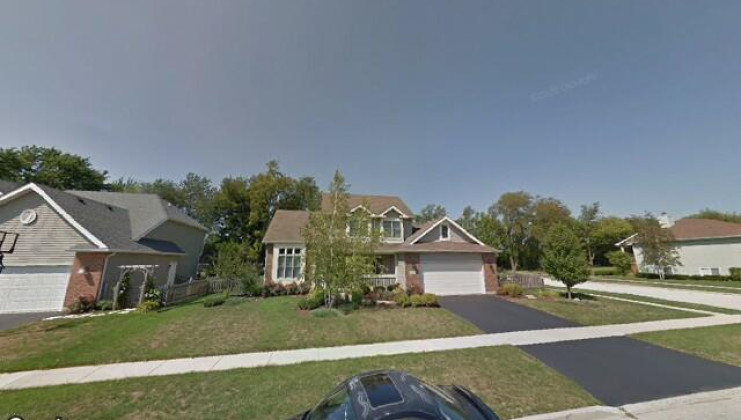 661 barbary ln, woodstock, il 60098