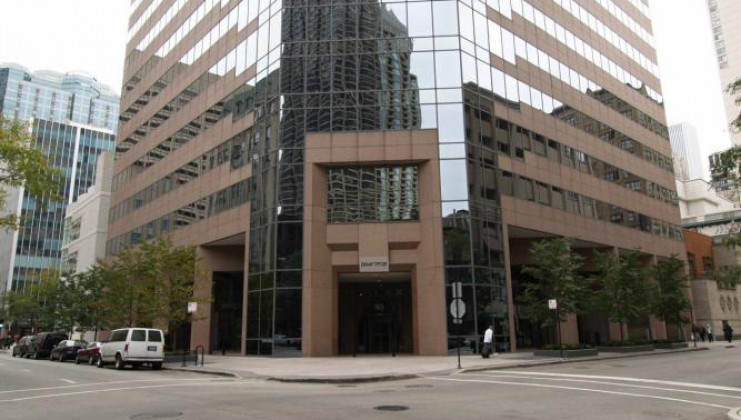 101 e erie st, chicago, il 60611