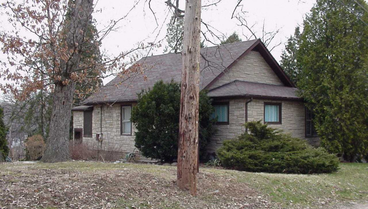 25380 w richmond ave, antioch, il 60002