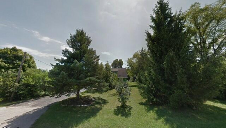 11773 w 33rd st, beach park, il 60099