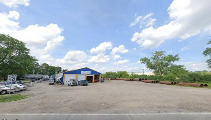 14400 washington st, woodstock, il 60098