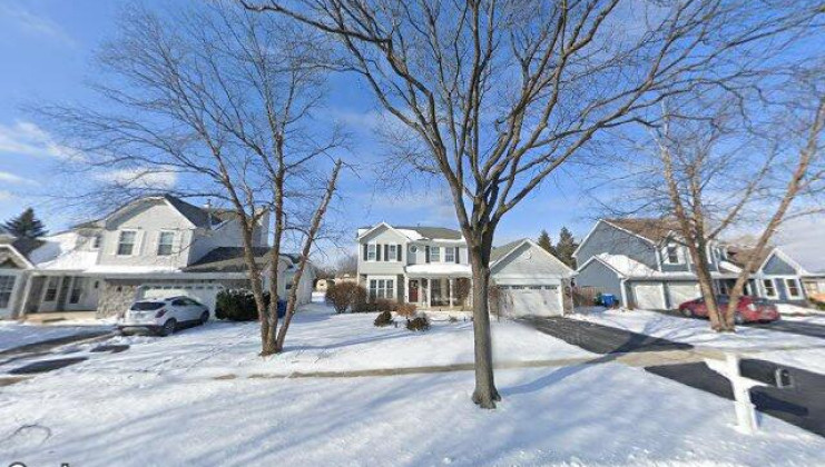 984 georgian pl, bartlett, il 60103
