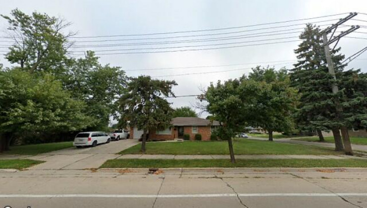 1201 hosmer st, joliet, il 60435