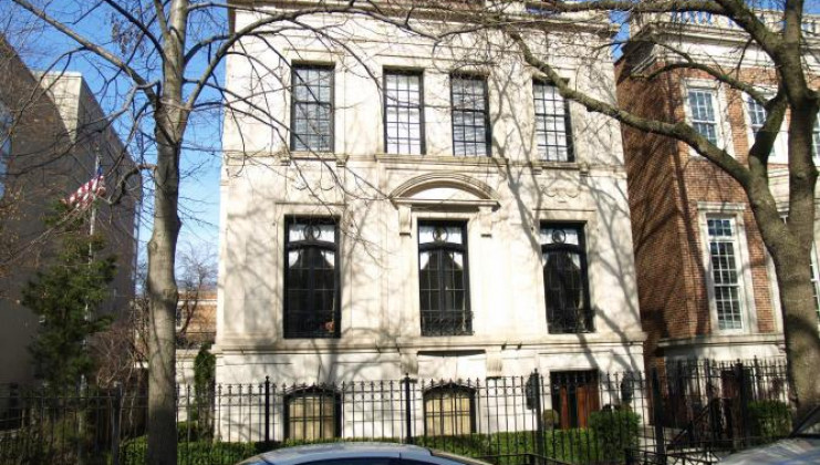 1930 n howe st, chicago, il 60614