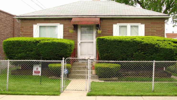 1720 lyons st, evanston, il 60201