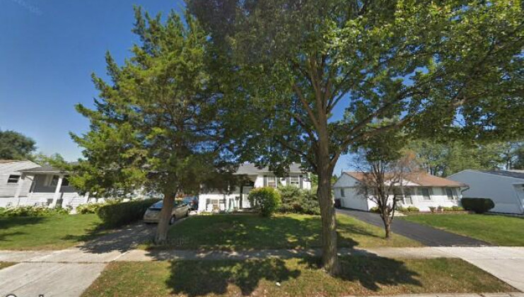 436 e lincoln ave, glendale heights, il 60139