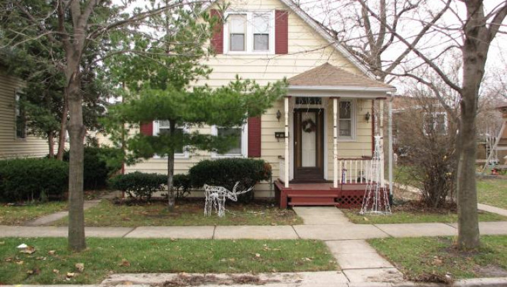 6526 28th pl, berwyn, il 60402