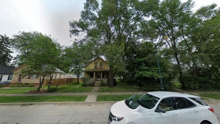 314 s raynor ave, joliet, il 60436