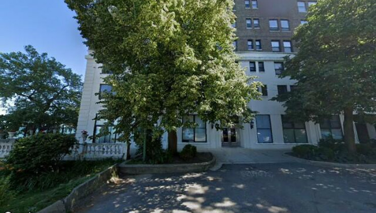 1205 w sherwin ave unit 301, chicago, il 60626