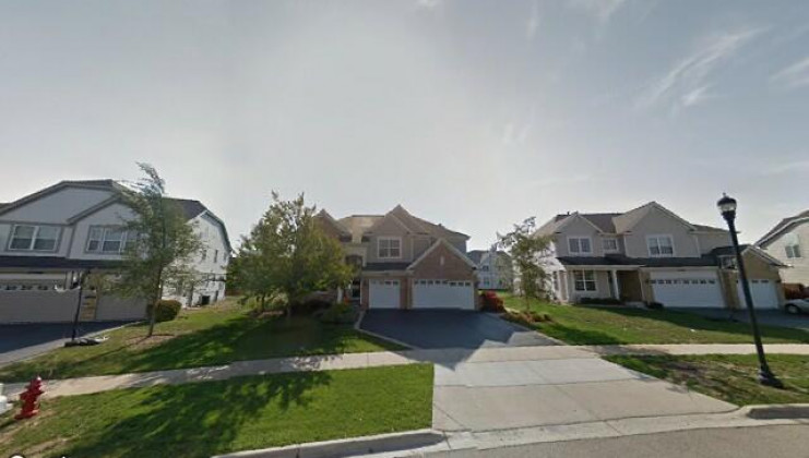 10408 eastwood dr, huntley, il 60142