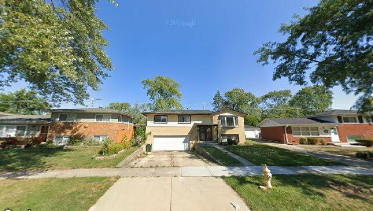 101 peyton, chicago heights, il 60411