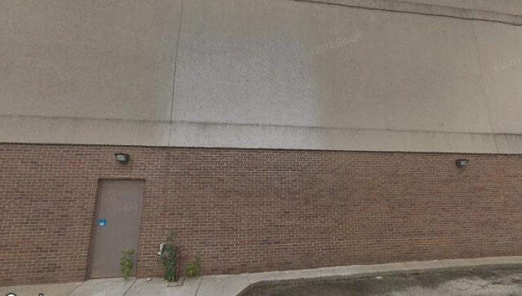 1606 n mobile ave, chicago, il 60639