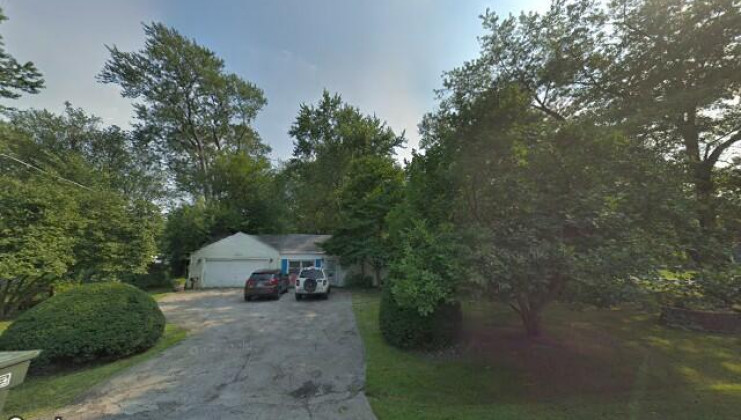 3247 w 162nd st, markham, il 60428
