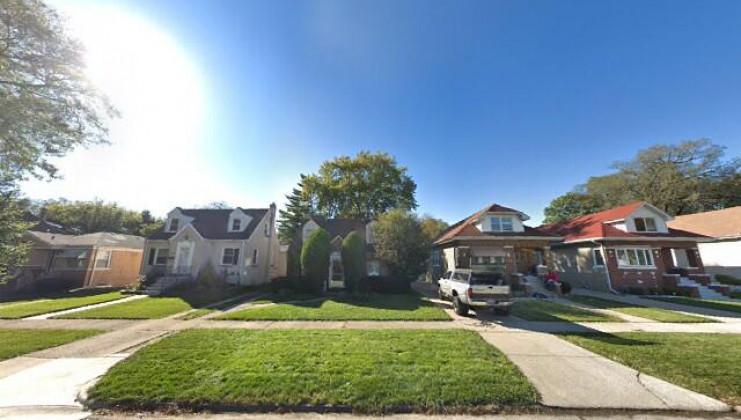 1914 s 22nd ave, maywood, il 60153