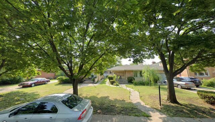 6716-18 n  kimball ave, lincolnwood, il 60712