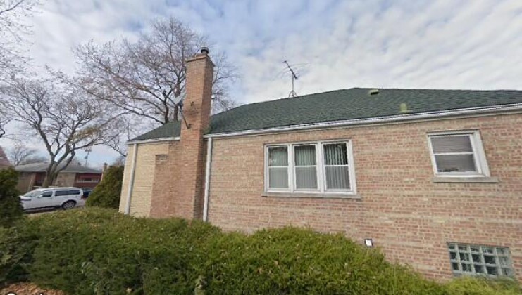 11841 s campbell ave, chicago, il 60655