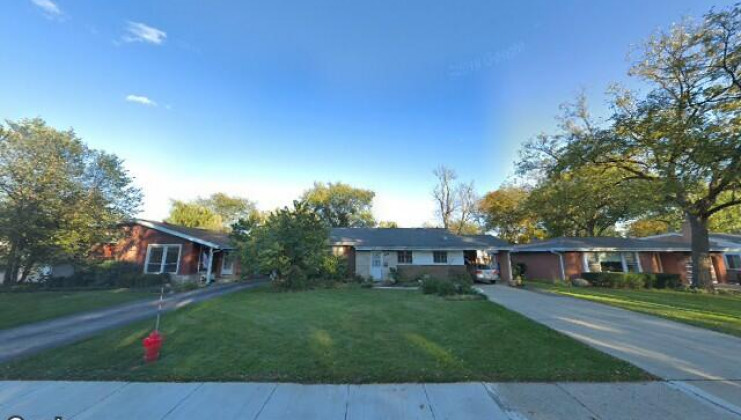 839 midway rd, northbrook, il 60062