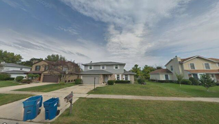 527 may st, roselle, il 60172