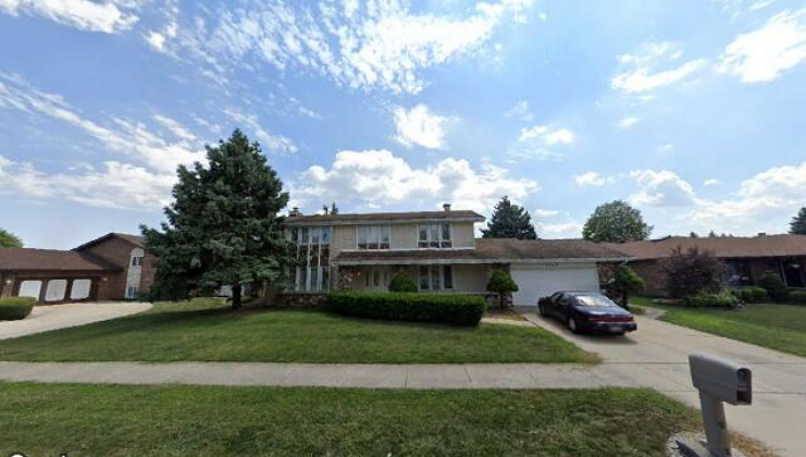 7723 w 157th st, orland park, il 60462
