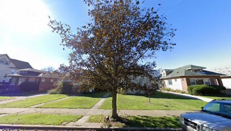 140 s 16th ave, maywood, il 60153