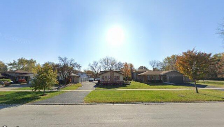 1419 187th st, homewood, il 60430