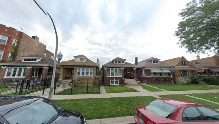 7744 s marshfield ave, chicago, il 60620