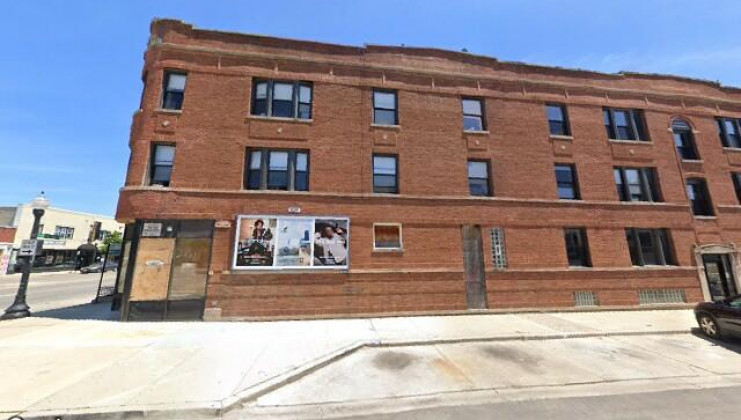 3023-25 w irving park rd, chicago, il 60618