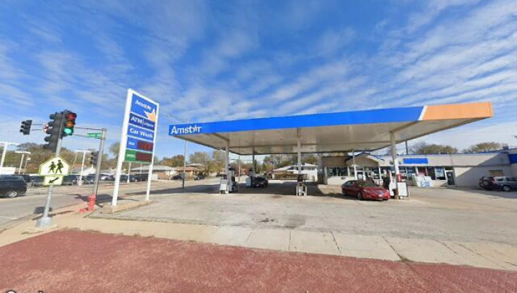 11501 s harlem ave, worth, il 60482